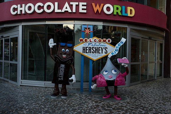 The Strip-017