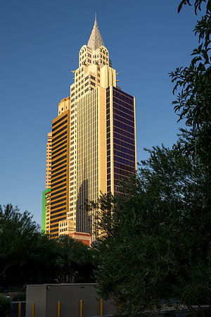 The Strip-020