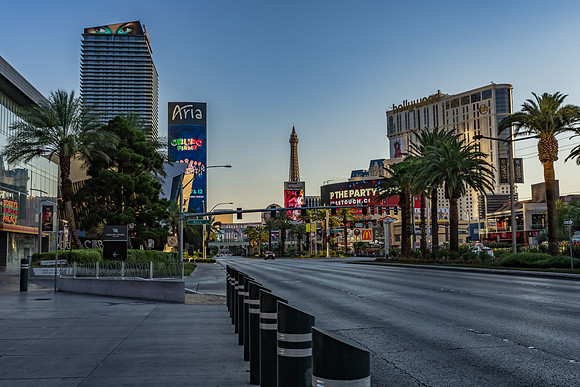 The Strip-021