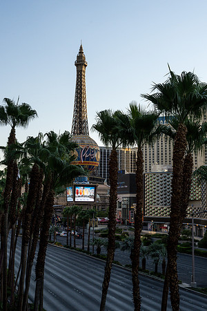 The Strip-025