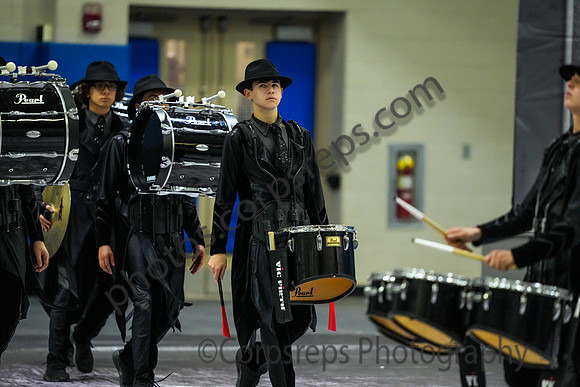 Old Bridge Drumline_250405_Spring-Ford-05323
