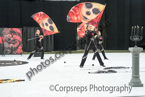 Glendale Guard_250502_Wildwood-CM01785