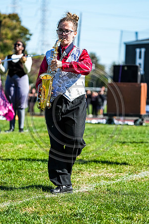 Lenape Regional_221015_Hamilton West-03357