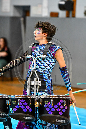 Fair Lawn Drumline_190331_Fair Lawn-6443
