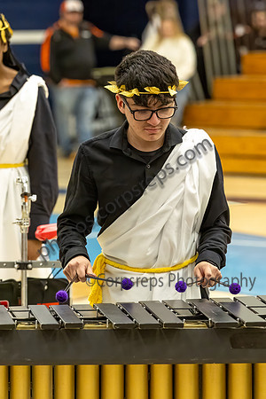 Rahway Percussion_250315_Wayne Valley HS-JB00042