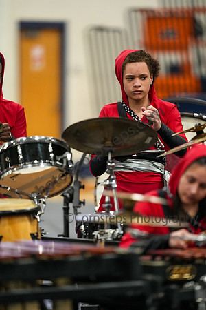 Appoquinimink Drumline_250323_Toms River-01772