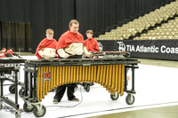 Southern Tioga Drumline_250501_Wildwood-mg01187