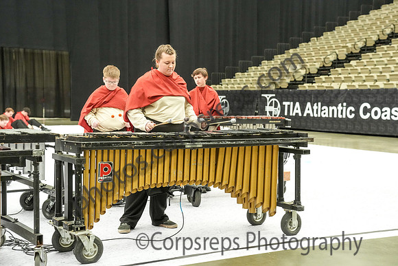 Southern Tioga Drumline_250501_Wildwood-mg01187