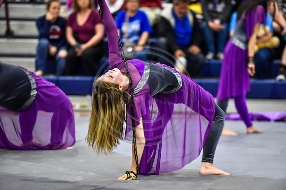 Eastern Regional Guard_180429_Eastern Regional-7643