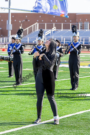 Northern Valley Regional Demarest_241026_Franklin High School-JB00027