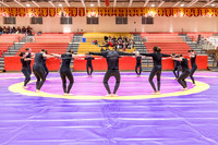 Westfield Varsity Guard_250201_Hillsborough HS-JB00003