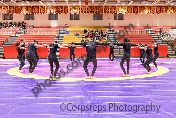 Westfield Varsity Guard_250201_Hillsborough HS-JB00003