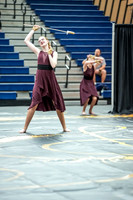 John C. Birdlebough JV Guard_250301_Council Rock South-01162