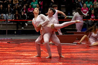 3rd Legend Open Guard_250323_Liberty High School-JB00012