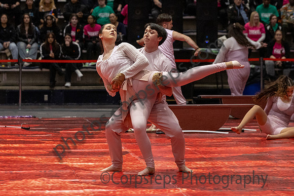 3rd Legend Open Guard_250323_Liberty High School-JB00012