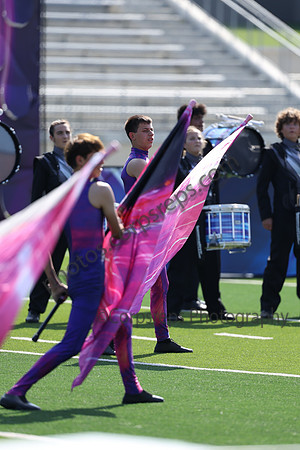 Burleson_241005_Crowley-cb-00059