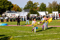 Tenafly Band_241013_Bergenfield High School-JB01685