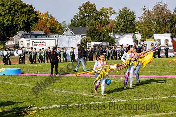 Tenafly Band_241013_Bergenfield High School-JB01685
