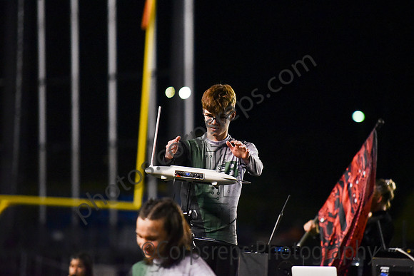 Brick Township_241103_Hershey-42
