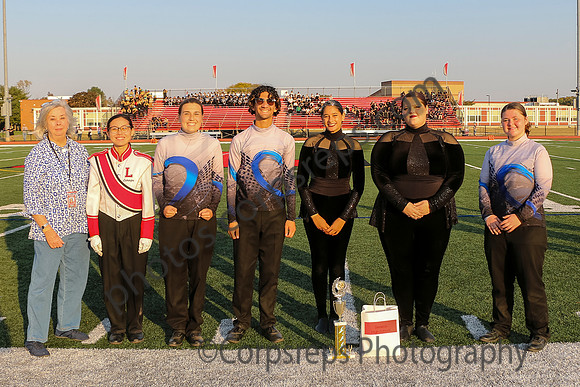 Awards_241013_Lenape-JSB0715