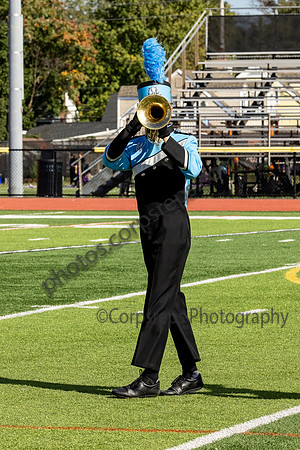 Waldwick Band_241005_Somerville High School-JB00058