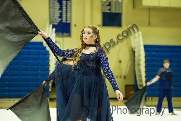 Gateway Regional Guard_250406_Williamstown-01886