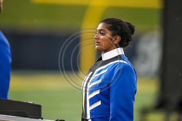 Loudoun County_211016_Annapolis-08851