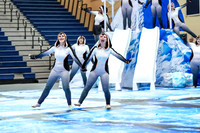 Cumberland Valley Guard_250301_Council Rock South-02241