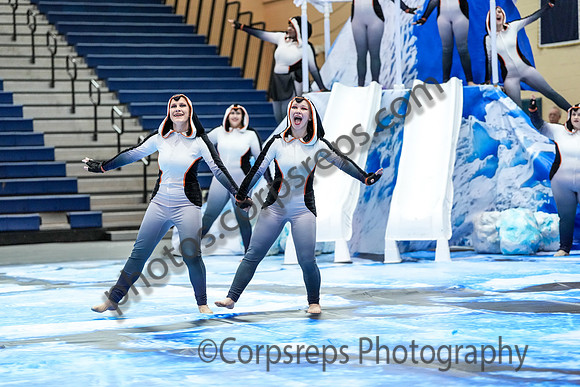 Cumberland Valley Guard_250301_Council Rock South-02241