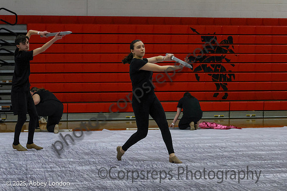 Sachem Central Guard_250208_Wanaque-AL0034