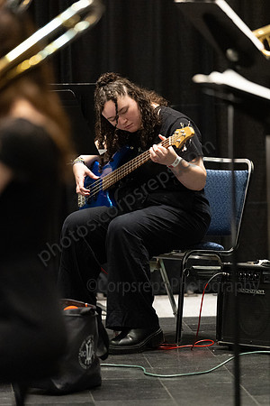 West Perry Jazz_250502_Wildwood-JB00293