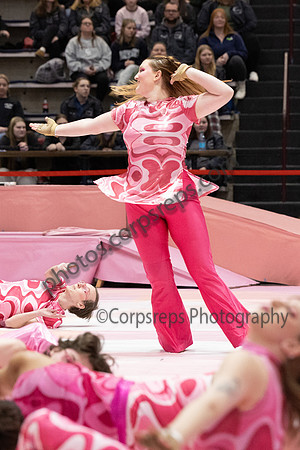 Main Line Independent Guard_250323_Liberty High School-JB00009
