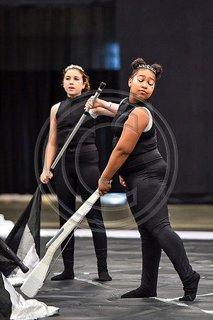 Johnstown MS Guard_180504_Wildwood-0626