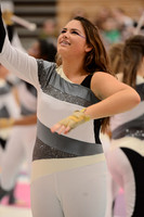 North Penn Guard-791