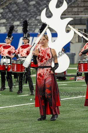Baldwinsville_241102_MetLife Stadium-JB00040