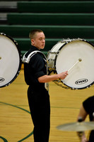 Middletown (DE) Drumline-1059