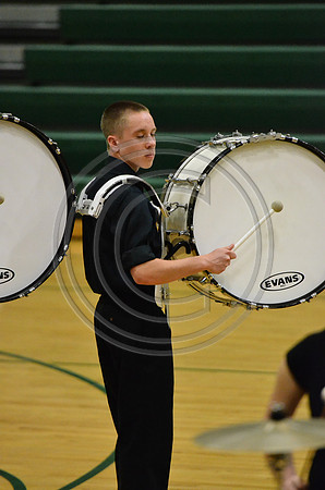 Middletown (DE) Drumline-1059