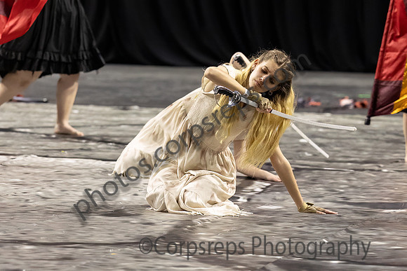 Toms River Regional Guard_240420_CURE Arena-JB00028