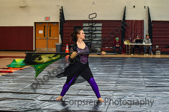 Caesar Rodney Guard_250329_Abington-DJK01859