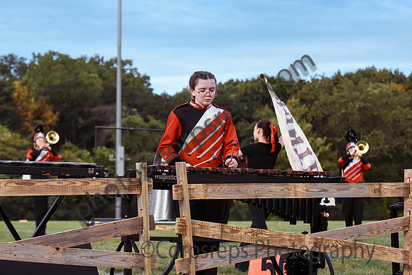 Palmyra_240907_Cinnaminson_MG-7984