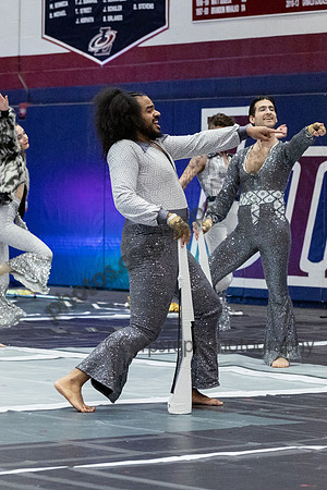 AMP World Guard_250323_Liberty High School-JB00061
