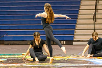 Marple-Newtown_Guard_230211_Council_Rock_South-JB02132