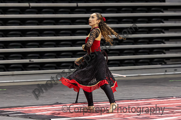 Radnor Guard_240421_CURE Arena-JB00032