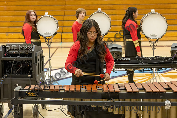 Pompton Lakes Percussion_250315_Wayne Valley HS-JB00033