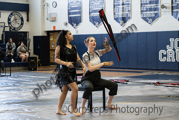 Raritan Guard_240420_Arthur L Johnson-KL00012
