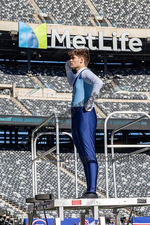 Bethel_241102_MetLife Stadium-JB00003