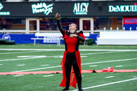 Wayne Valley_241102_MetLife Stadium-JB00007