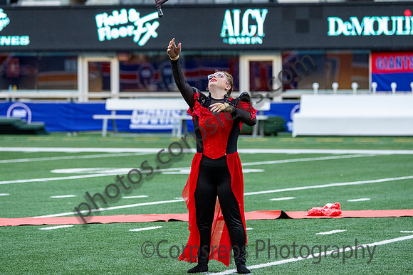 Wayne Valley_241102_MetLife Stadium-JB00007