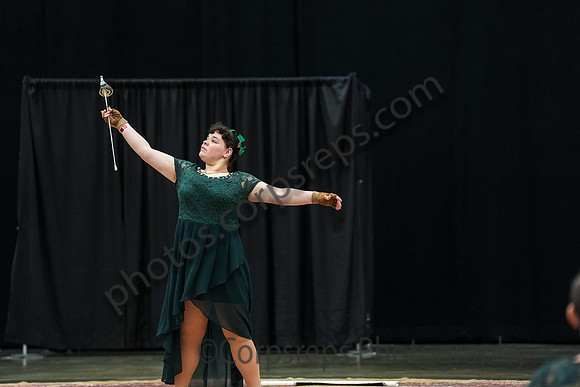 Andromeda Guard_250502_Wildwood-CM00178