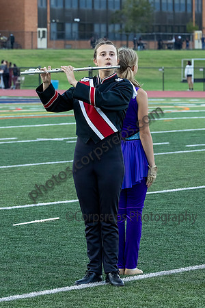 Glen Ridge Band_240921_Northern Valley Old Tappan High School-JB01649